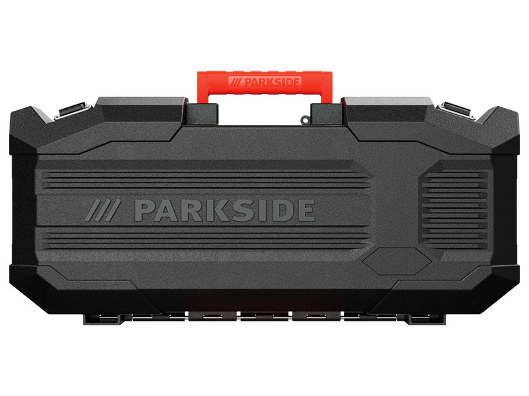 Prejsť na zobrazenie na celú obrazovku: PARKSIDE® Elektrická chvostová píla PFS 710 D3 – obrázok 11