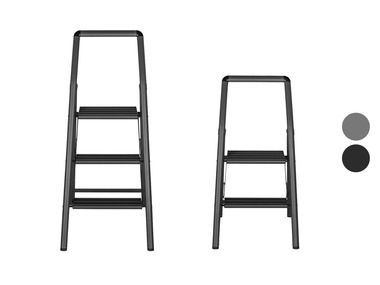 Wenko Domáci rebrík Compact