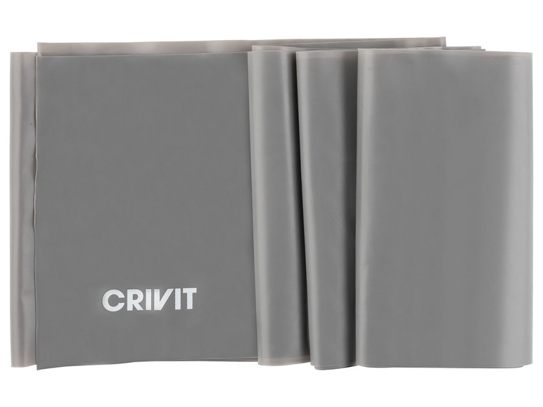Prejsť na zobrazenie na celú obrazovku: CRIVIT Adventný fitness kalendár – obrázok 7