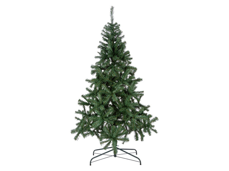 Prejsť na zobrazenie na celú obrazovku: Melinera Umelý vianočný stromček, 180 cm – obrázok 7