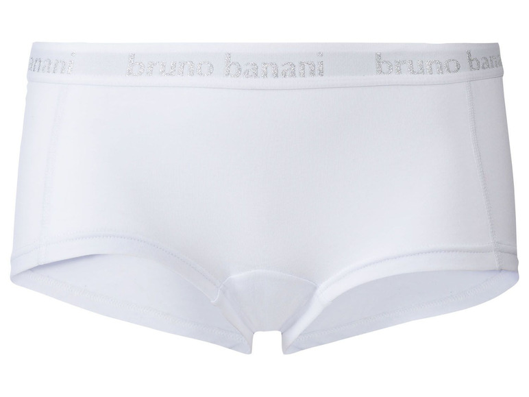 Prejsť na zobrazenie na celú obrazovku: Bruno Banani Dámske nohavičky, 2 kusy – obrázok 9