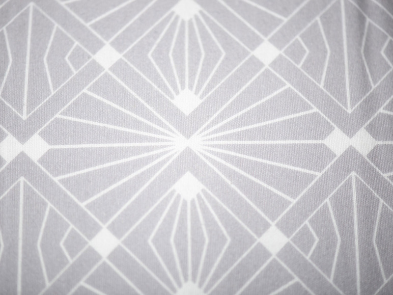 Prejsť na zobrazenie na celú obrazovku: Castell Feinbiber posteľná bielizeň, šedá – obrázok 9