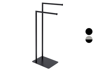 Wenko Držiak na uteráky