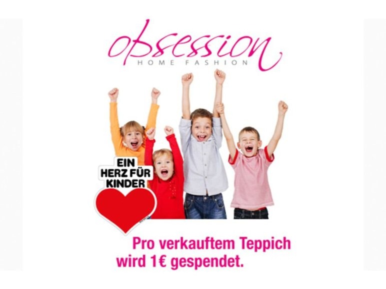 Prejsť na zobrazenie na celú obrazovku: Obsession Detský koberec Torino Kids 231 street – obrázok 5