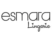 ESMARA® Lingerie