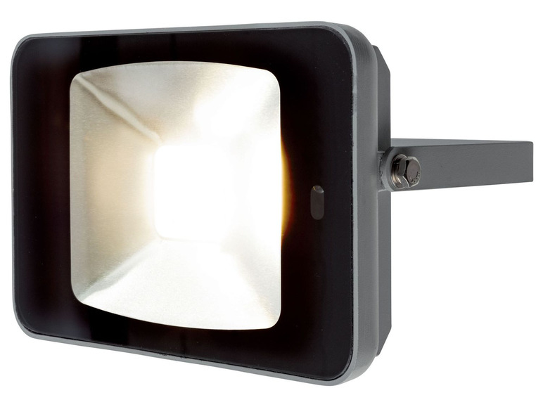 Prejsť na zobrazenie na celú obrazovku: LIVARNO LUX® LED reflektor s pohybovým senzorom 20 W – obrázok 2