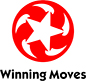 Winning Moves