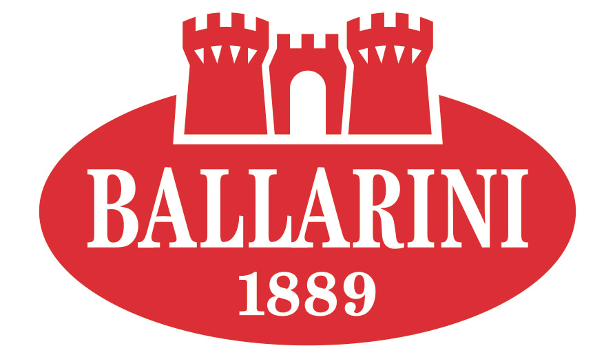 BALLARINI