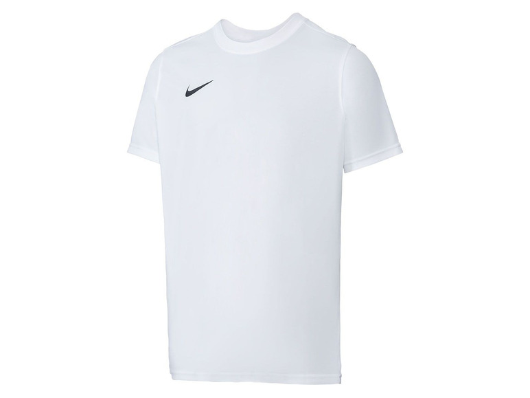 Prejsť na zobrazenie na celú obrazovku: Nike Pánske tričko – obrázok 8