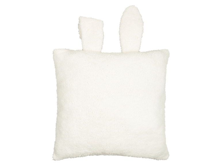 Prejsť na zobrazenie na celú obrazovku: LIVARNO home Vankúš na zohrievanie nôh 2 v 1, 40 x 40 cm – obrázok 11