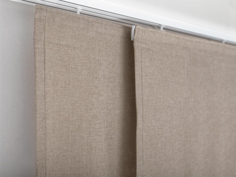 Prejsť na zobrazenie na celú obrazovku: Gözze Panelový záves Linus, 60 x 245 cm – obrázok 20