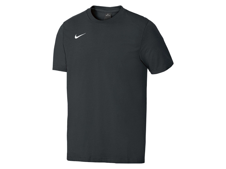 Prejsť na zobrazenie na celú obrazovku: Nike Pánske tričko – obrázok 2