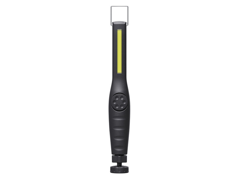Prejsť na zobrazenie na celú obrazovku: PARKSIDE® Ručná LED lampa – obrázok 8
