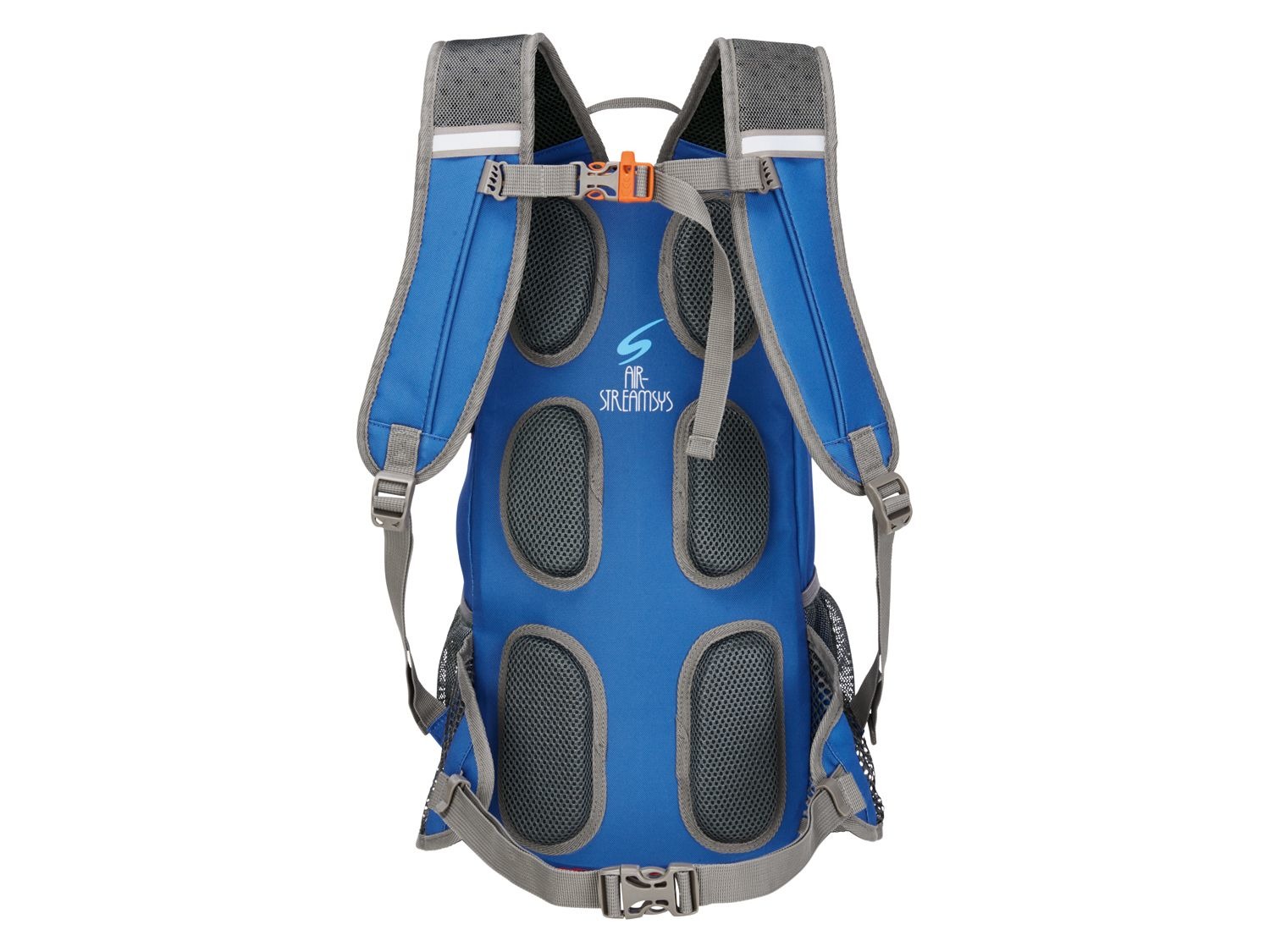CRIVIT® Cyklistický ruksak, 16 l | Lidl.sk