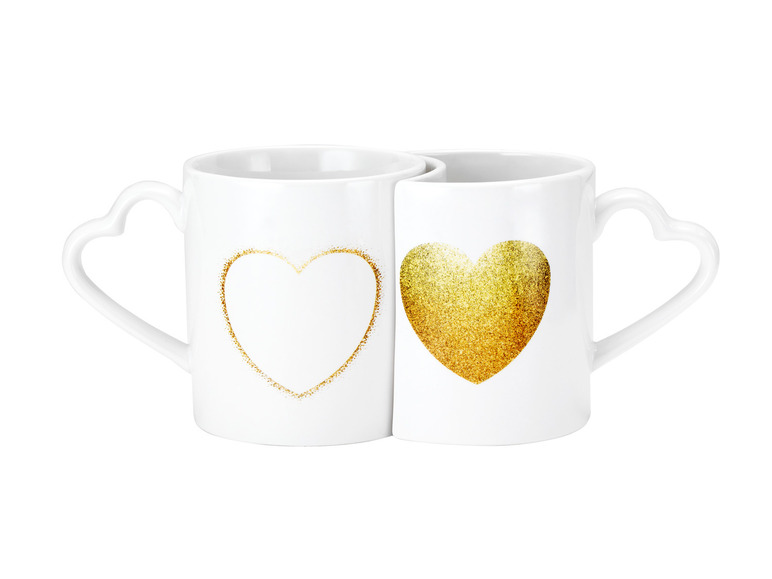 Prejsť na zobrazenie na celú obrazovku: Wellco Porcelánová súprava – obrázok 3