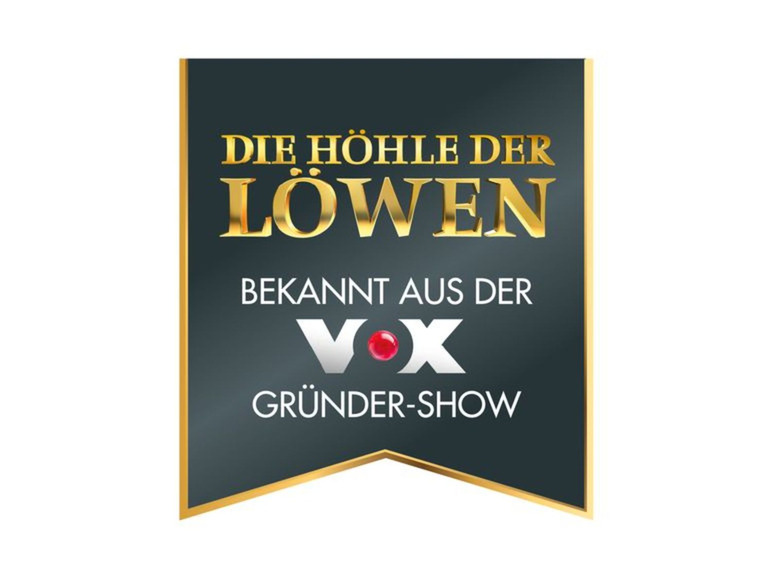 Prejsť na zobrazenie na celú obrazovku: Höhle der Löwen Súprava na čistenie škár, 3-dielna – obrázok 12