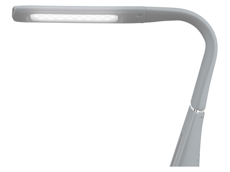 Prejsť na zobrazenie na celú obrazovku: LIVARNO home Stolná LED lampa – obrázok 6