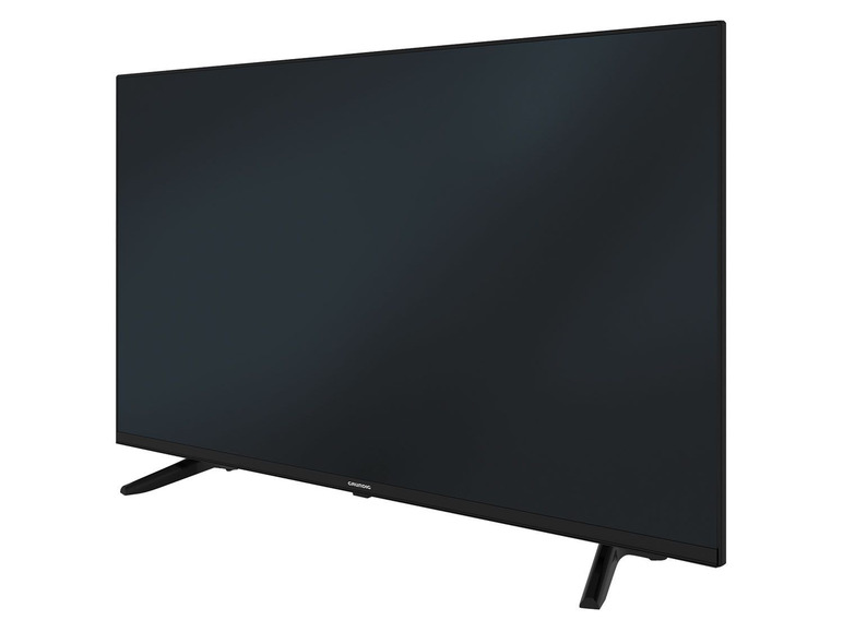 Prejsť na zobrazenie na celú obrazovku: GRUNDIG Televízor Smart TV UHD 43" VLX 21 LDL – obrázok 3
