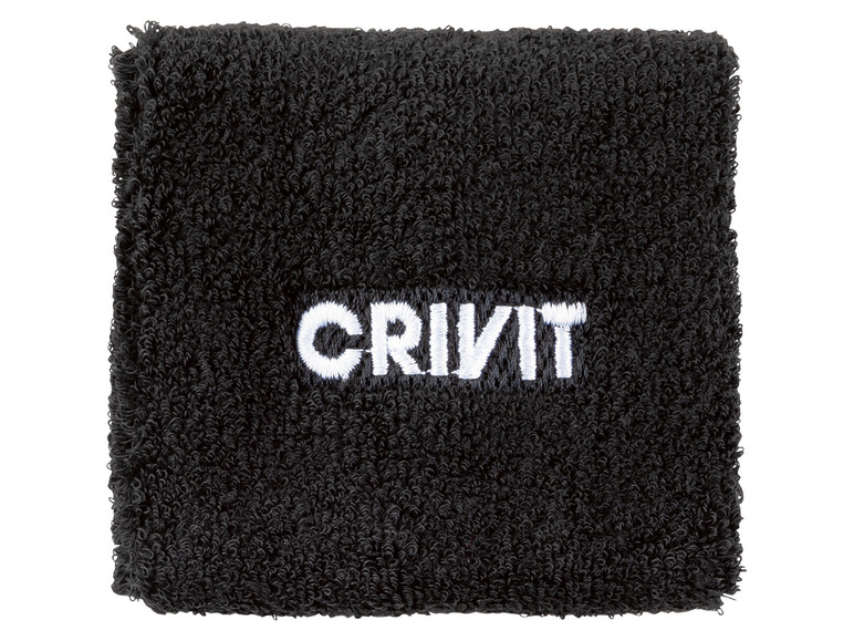 Prejsť na zobrazenie na celú obrazovku: CRIVIT Adventný fitness kalendár – obrázok 12