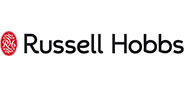 Russell Hobbs