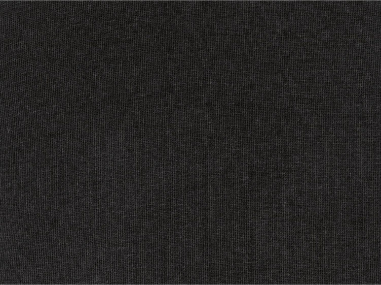 Prejsť na zobrazenie na celú obrazovku: esmara® Dámske bavlnené legíny – obrázok 10