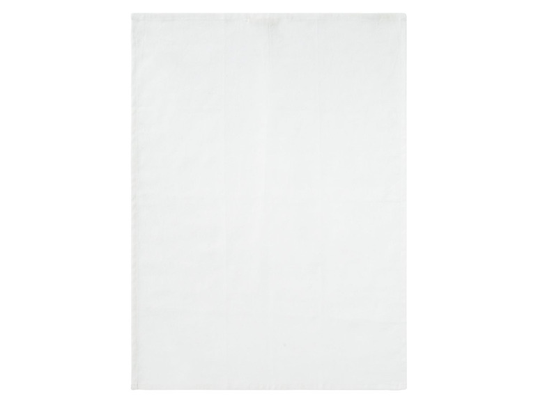 Prejsť na zobrazenie na celú obrazovku: meradiso Bavlnená utierka na riad, 50 x 70 cm, 6 kusov – obrázok 5