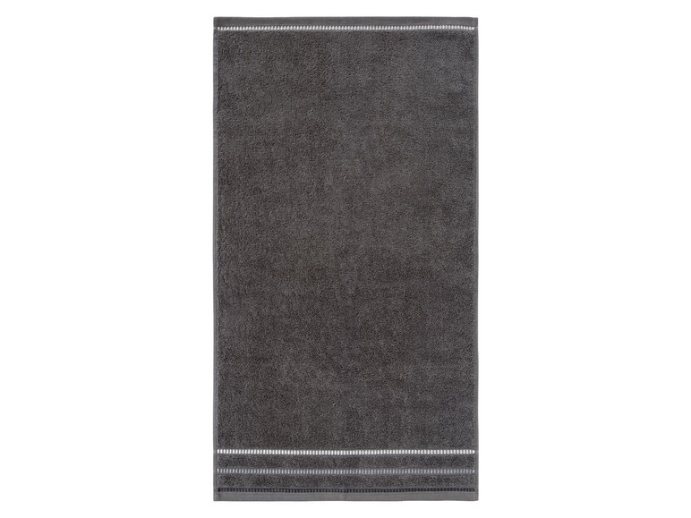 Prejsť na zobrazenie na celú obrazovku: miomare Froté uterák, 50 x 90 cm – obrázok 5