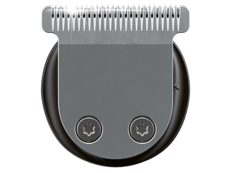 Prejsť na zobrazenie na celú obrazovku: SILVERCREST Aku zastrihávač vlasov a brady SHBS 3.7 D4 – obrázok 8
