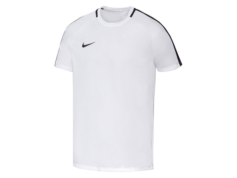 Prejsť na zobrazenie na celú obrazovku: Nike Pánske tričko – obrázok 2