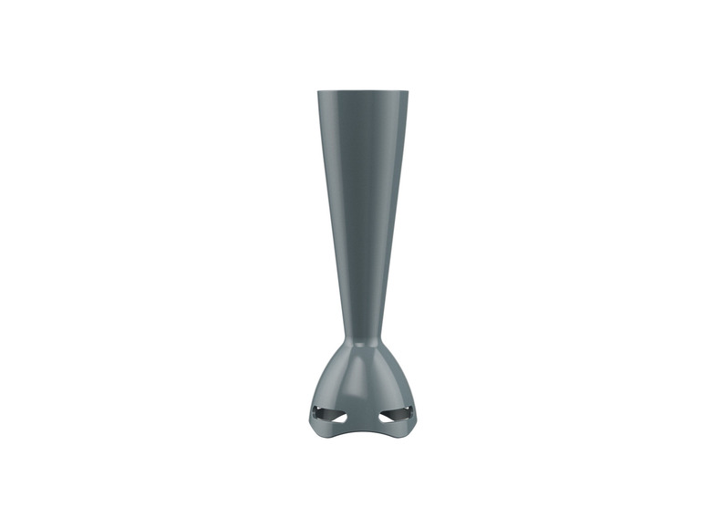 Prejsť na zobrazenie na celú obrazovku: SILVERCREST® Tyčový mixér „Mix It“ SSM 350 A1 – obrázok 3