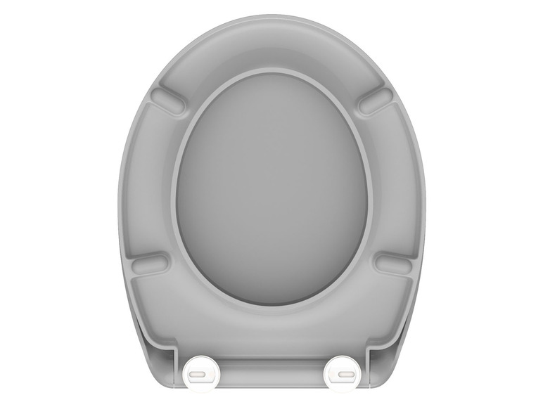 Prejsť na zobrazenie na celú obrazovku: Schütte WC sedadlo z duroplastu – obrázok 14