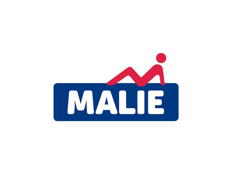 Prejsť na zobrazenie na celú obrazovku: MALIE 7-zónový taštičkový matrac Dream on 1000 Greenfirst – obrázok 6