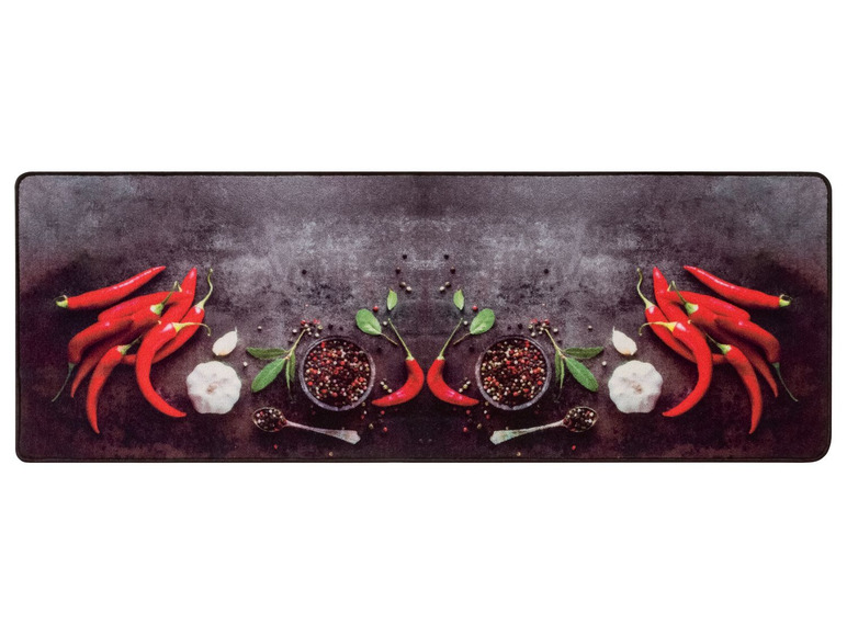 Prejsť na zobrazenie na celú obrazovku: MERADISO® Koberec do kuchyne, 65 x 180cm – obrázok 10