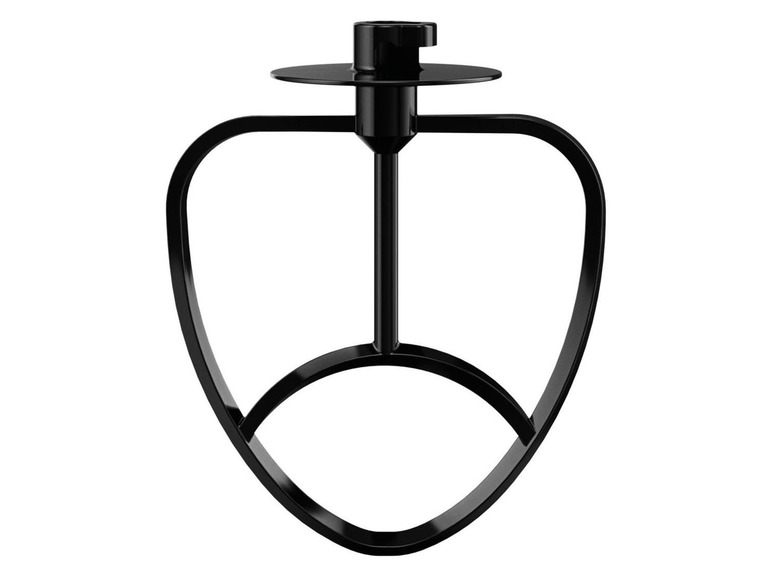 Prejsť na zobrazenie na celú obrazovku: SILVERCREST® KITCHEN TOOLS Kuchynský robot SKM 600 B2, ružový – obrázok 5