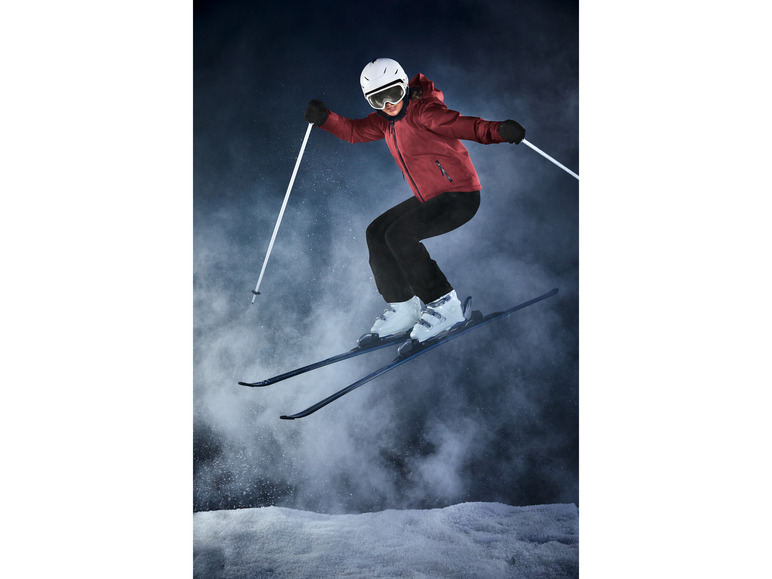 Prejsť na zobrazenie na celú obrazovku: CRIVIT Lyžiarska a snowboardová helma – obrázok 12