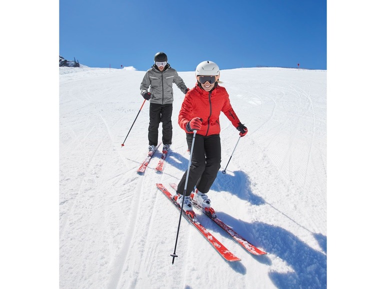 Prejsť na zobrazenie na celú obrazovku: crivit Pánska lyžiarska bunda – obrázok 4