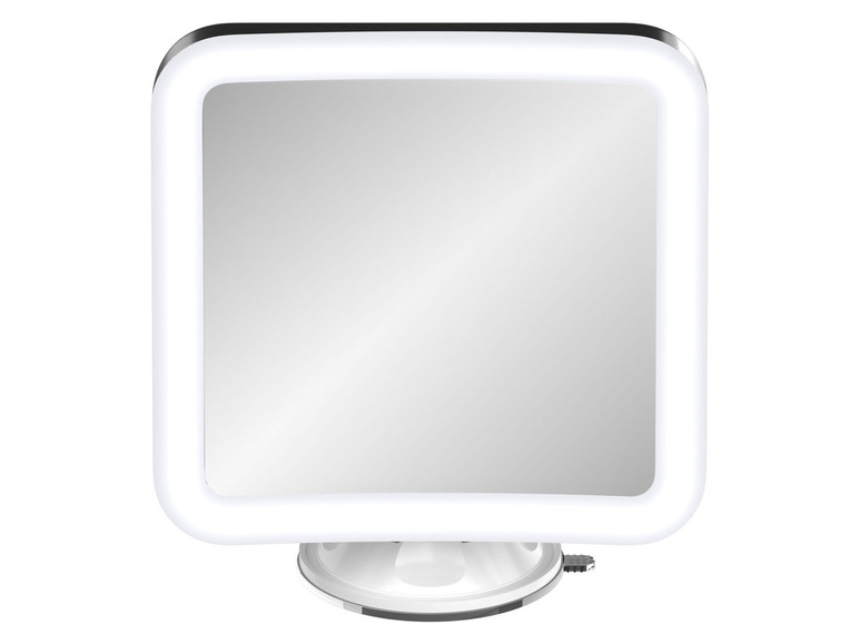 Prejsť na zobrazenie na celú obrazovku: LIVARNO home Kozmetické LED zrkadlo – obrázok 3