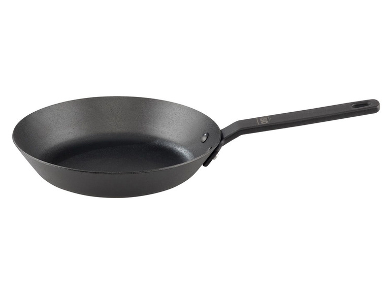 Prejsť na zobrazenie na celú obrazovku: ELO Panvica, Ø 24/28/32 cm – obrázok 4