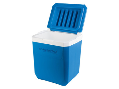 CAMPINGAZ Chladiaci box Icetime Plus 30 l