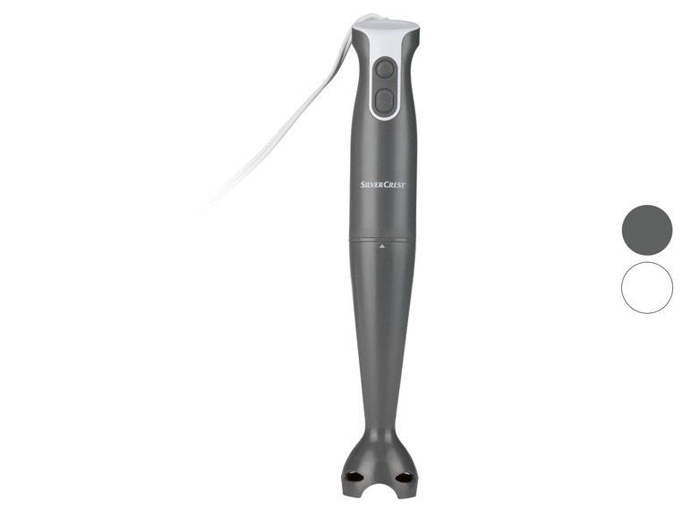 SILVERCREST® Tyčový mixér