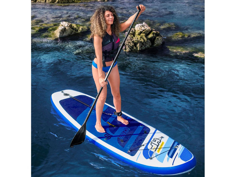 Prejsť na zobrazenie na celú obrazovku: Paddleboard Hydro-Force™ Oceana – obrázok 21