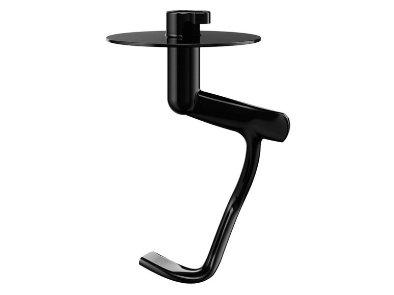 Prejsť na zobrazenie na celú obrazovku: SILVERCREST® Kuchynský robot SKM 600 B2, biely – obrázok 4