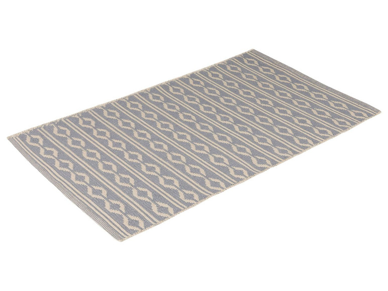 Prejsť na zobrazenie na celú obrazovku: MERADISO® Obojstranný koberec, 67 x 120 cm – obrázok 2