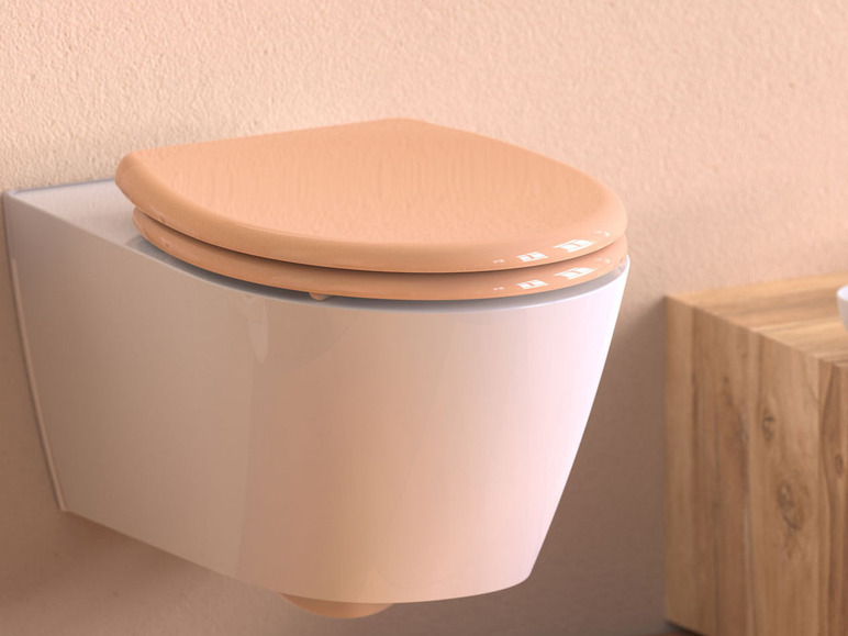 Prejsť na zobrazenie na celú obrazovku: Schütte WC sedadlo z duroplastu – obrázok 25