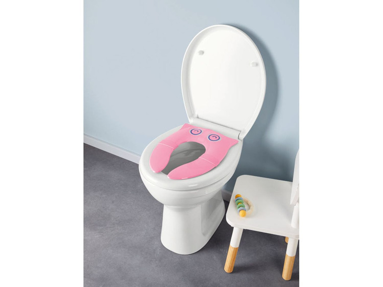 Prejsť na zobrazenie na celú obrazovku: miomare Detská skladacia WC doska – obrázok 16