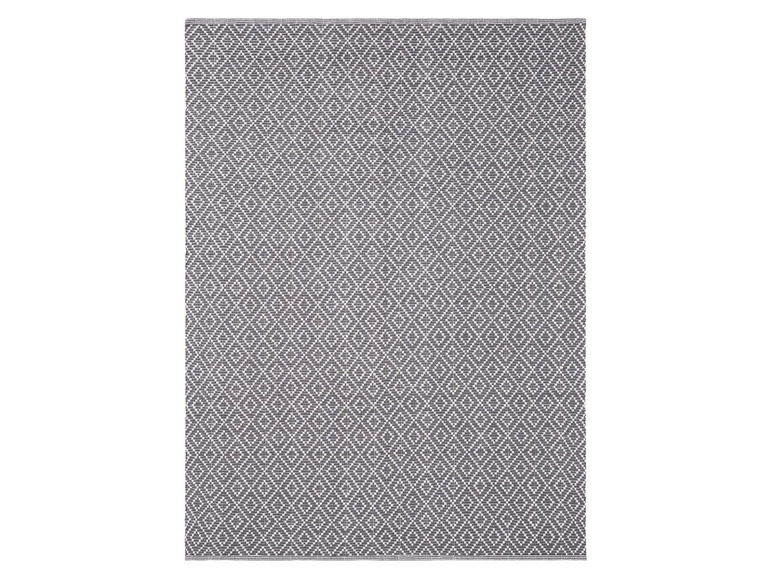Prejsť na zobrazenie na celú obrazovku: MERADISO® Obojstranný koberec 150 x 200 cm – obrázok 10