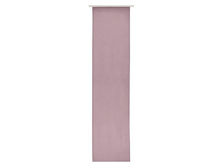 Prejsť na zobrazenie na celú obrazovku: Gözze Panelový záves Linus, 60 x 245 cm – obrázok 2