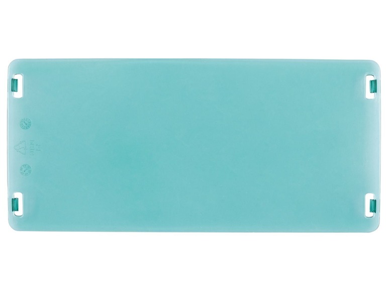 Prejsť na zobrazenie na celú obrazovku: Genius Nicer Dicer Multifunkčný krájač Nicer Dicer Chef , 13-dielny – obrázok 11