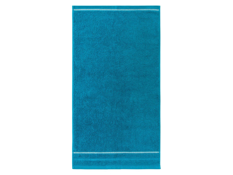 Prejsť na zobrazenie na celú obrazovku: miomare Froté uterák, 50 x 90 cm – obrázok 7