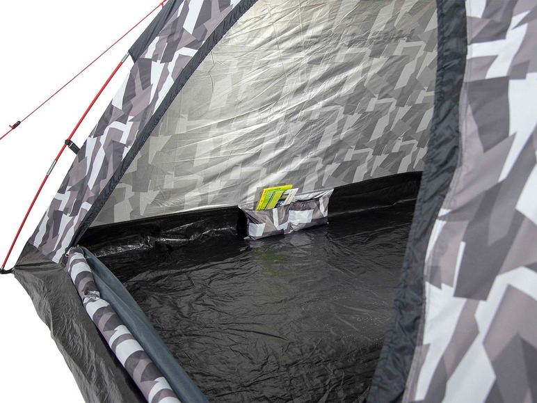 Prejsť na zobrazenie na celú obrazovku: HIGH PEAK Stan Monodome XL – obrázok 21